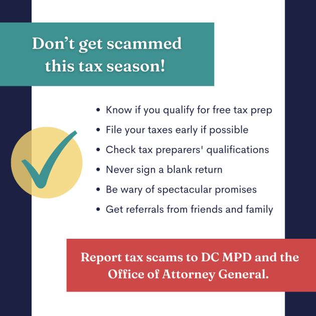 consumer-alert-don-t-get-scammed-this-tax-season